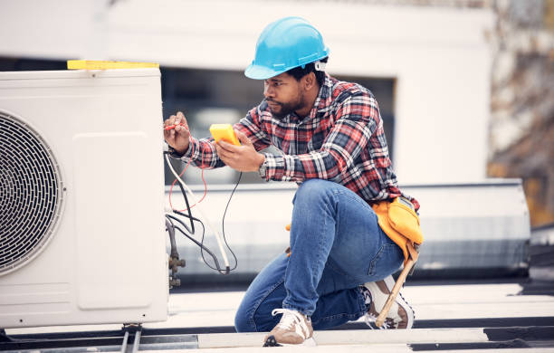Best Electrical System Inspection  in Mountville, PA